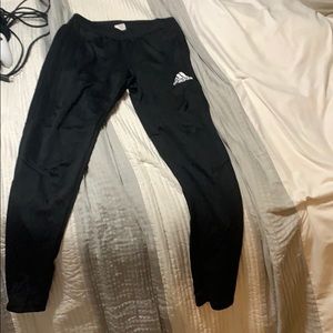 Adidas Sweat Pants